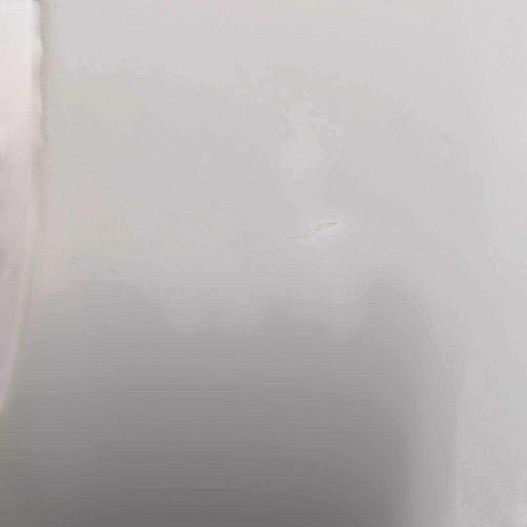 マルセイユバターサンドさん専用　ホンダ　CBR250R　ミドルカウル　左右