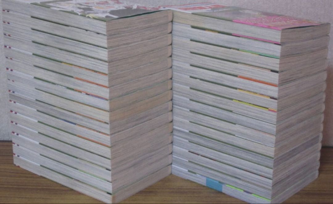 夏目友人帳　全巻　32巻　関連本つき