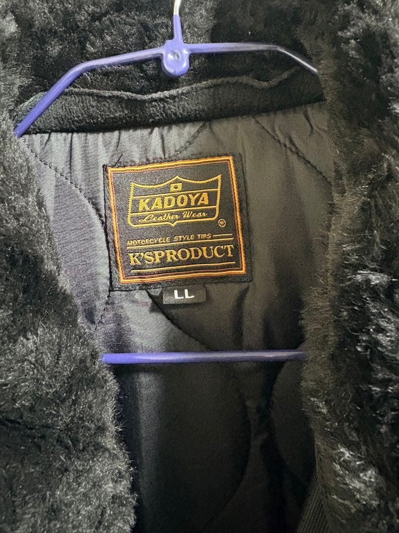 TR-EVO/CW2(A) / ブラック カドヤ