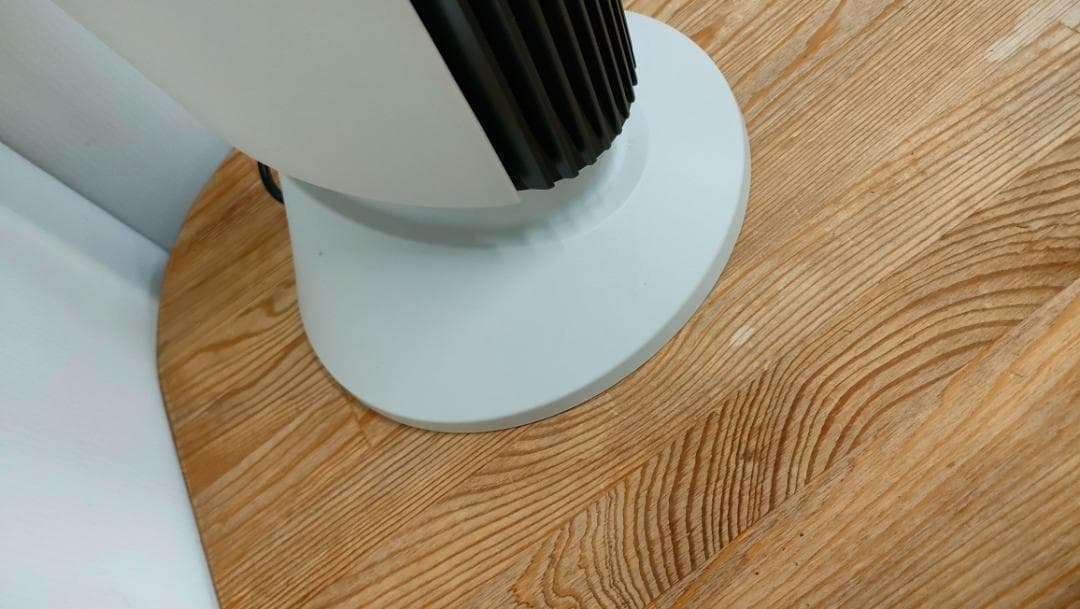 シャアー様【未使用に近い】 空気清浄機 イオニックブリーズGRANDE　G034