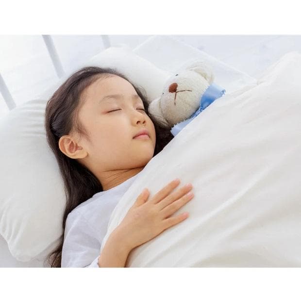 シャアー様【未使用に近い】 空気清浄機 イオニックブリーズGRANDE　G034