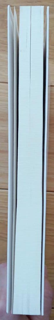 解法の手びき 数学 I 改訂版