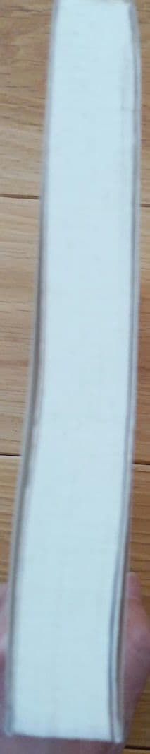 解法の手びき 数学 I 改訂版