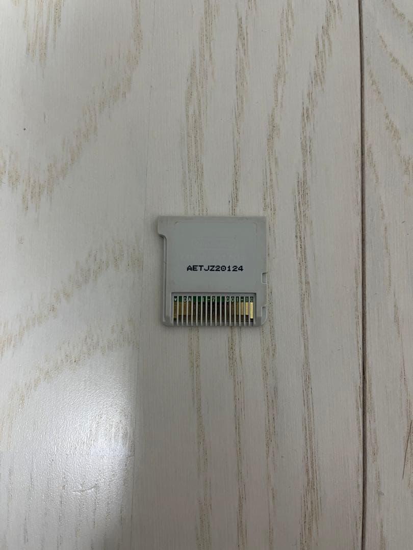 イナズマイレブン円堂守伝説