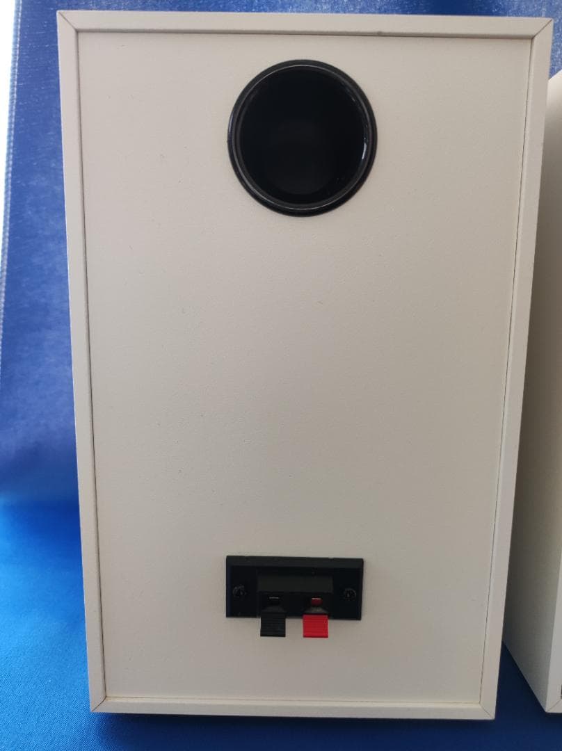 グ*ウ様 Edifier MR4 モニター用スピーカー 最大42W出力