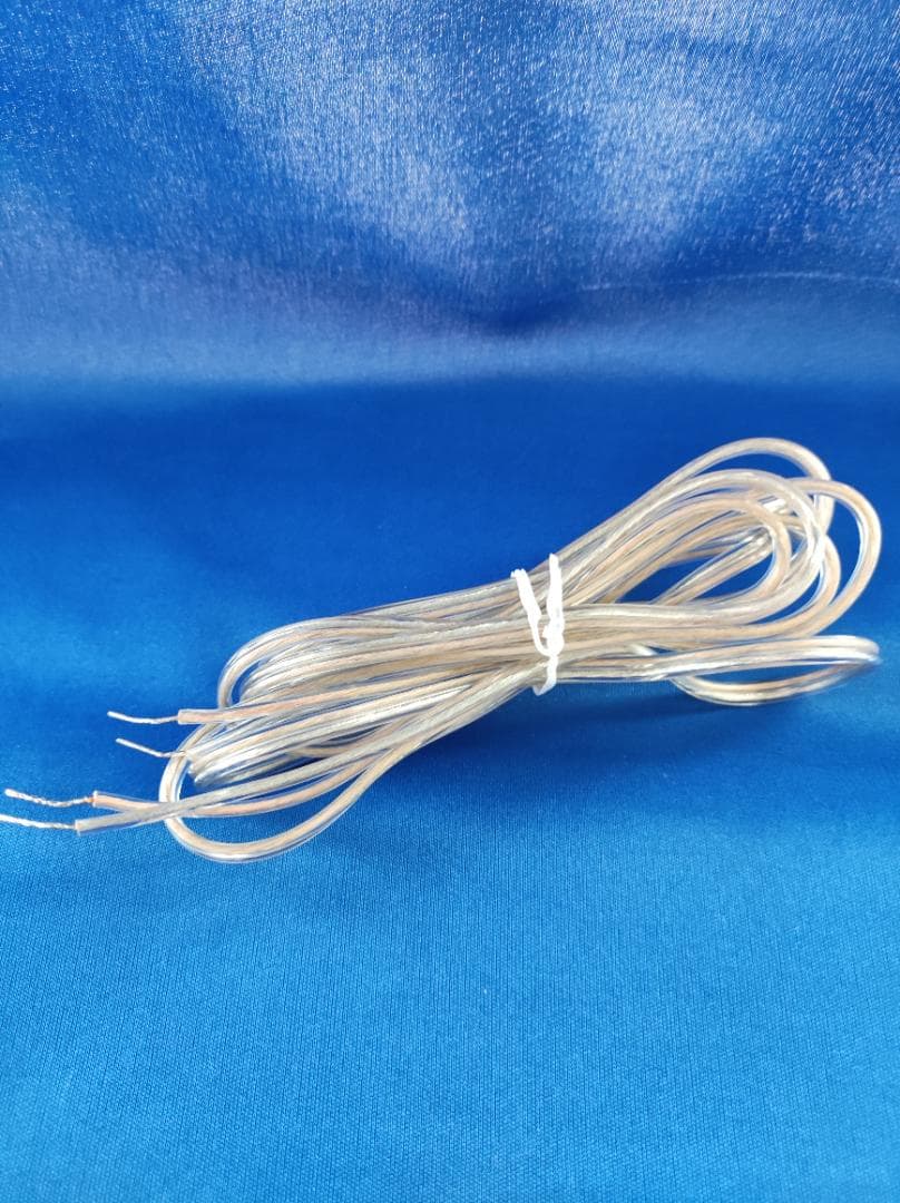 グ*ウ様 Edifier MR4 モニター用スピーカー 最大42W出力