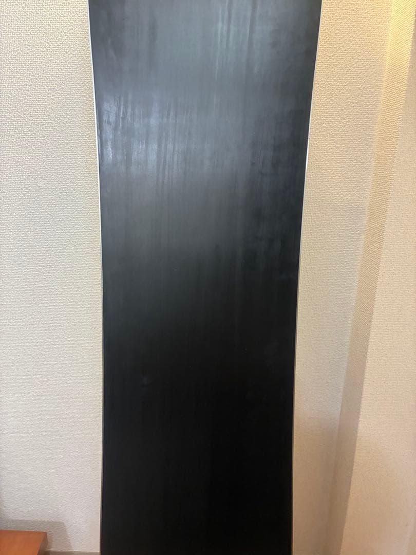 美品　HEAD ヘッド　20-21 DAY LYT 153 パウダーカービング