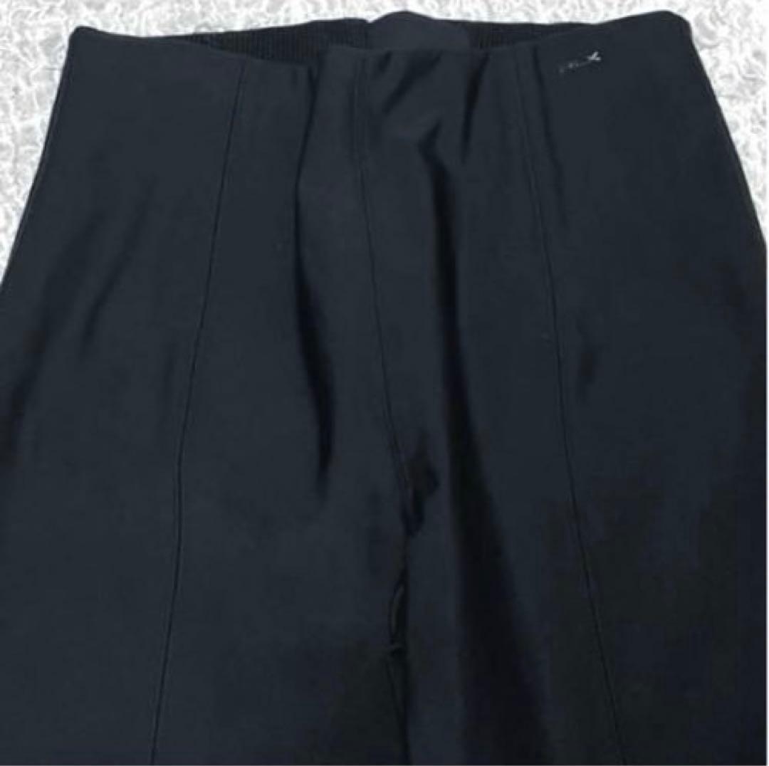 【美品】希少 RLX RALPH LAUREN recco pants スキー