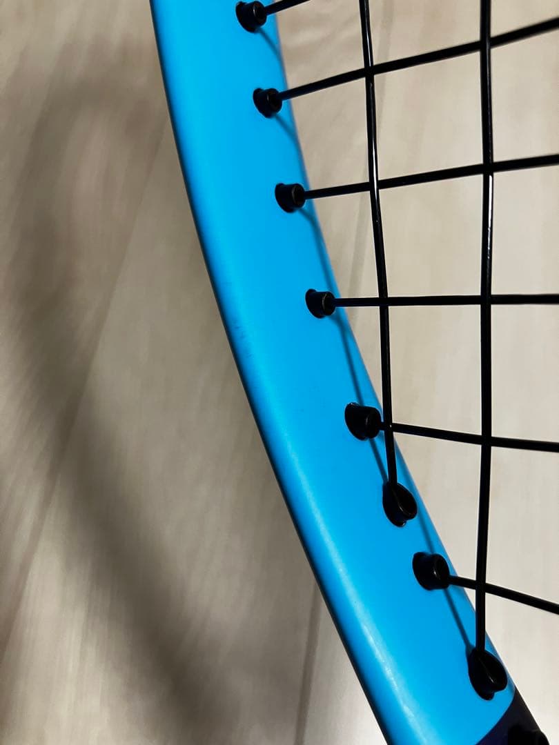 美品　年末年始大特価　DUNLOP FX500 2026 G1