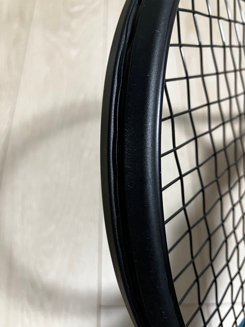 美品　年末年始大特価　DUNLOP FX500 2026 G1