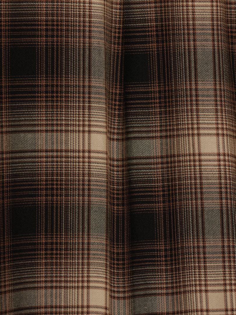 サロペット・オーバーオール・オールインワン nounless western like over jumpsuits