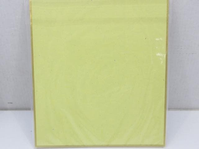 新品 デジタルモンスター ver.20th アルファモンカラー 色紙付き 新品