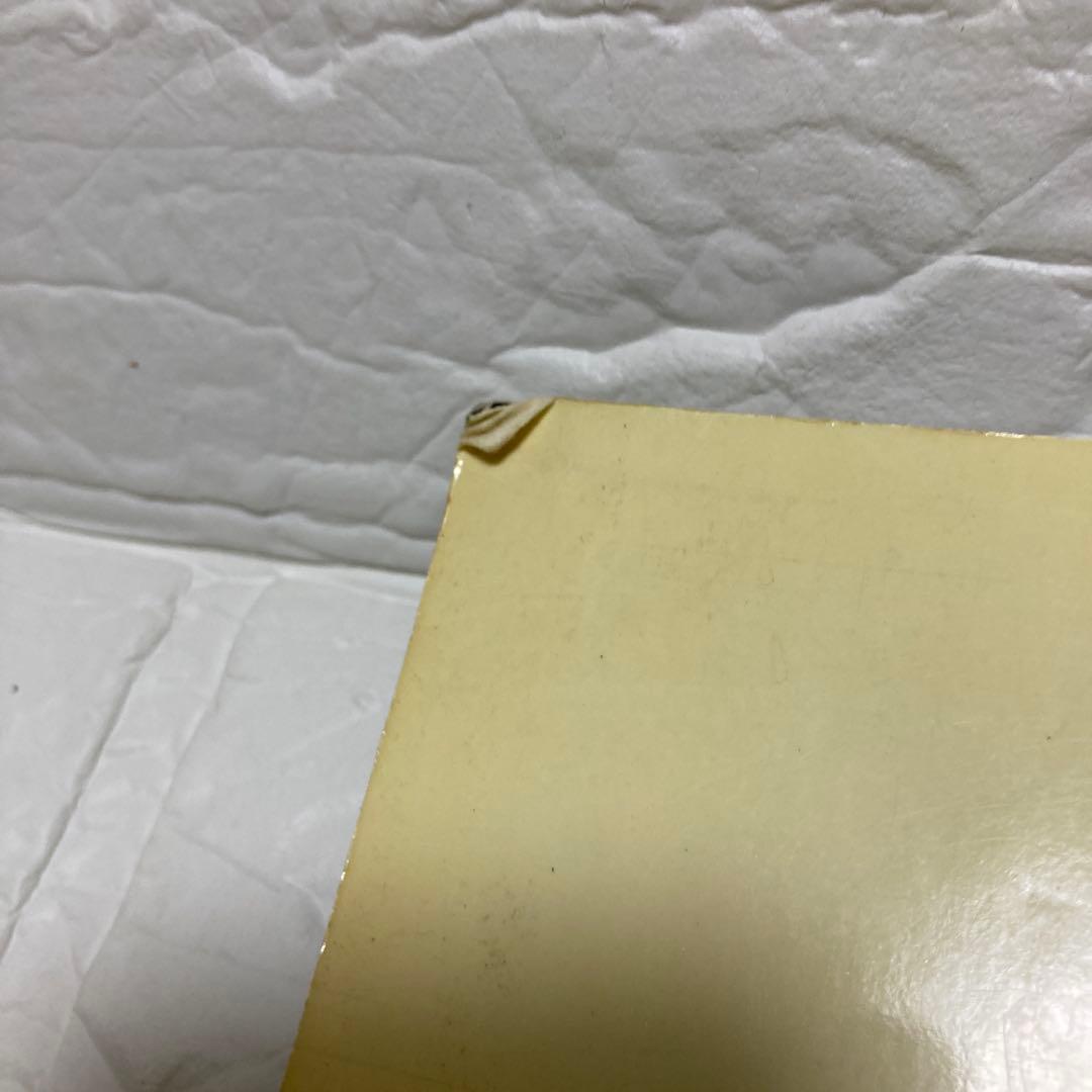 アート・デザイン・音楽 UN PASEO POR MADRID