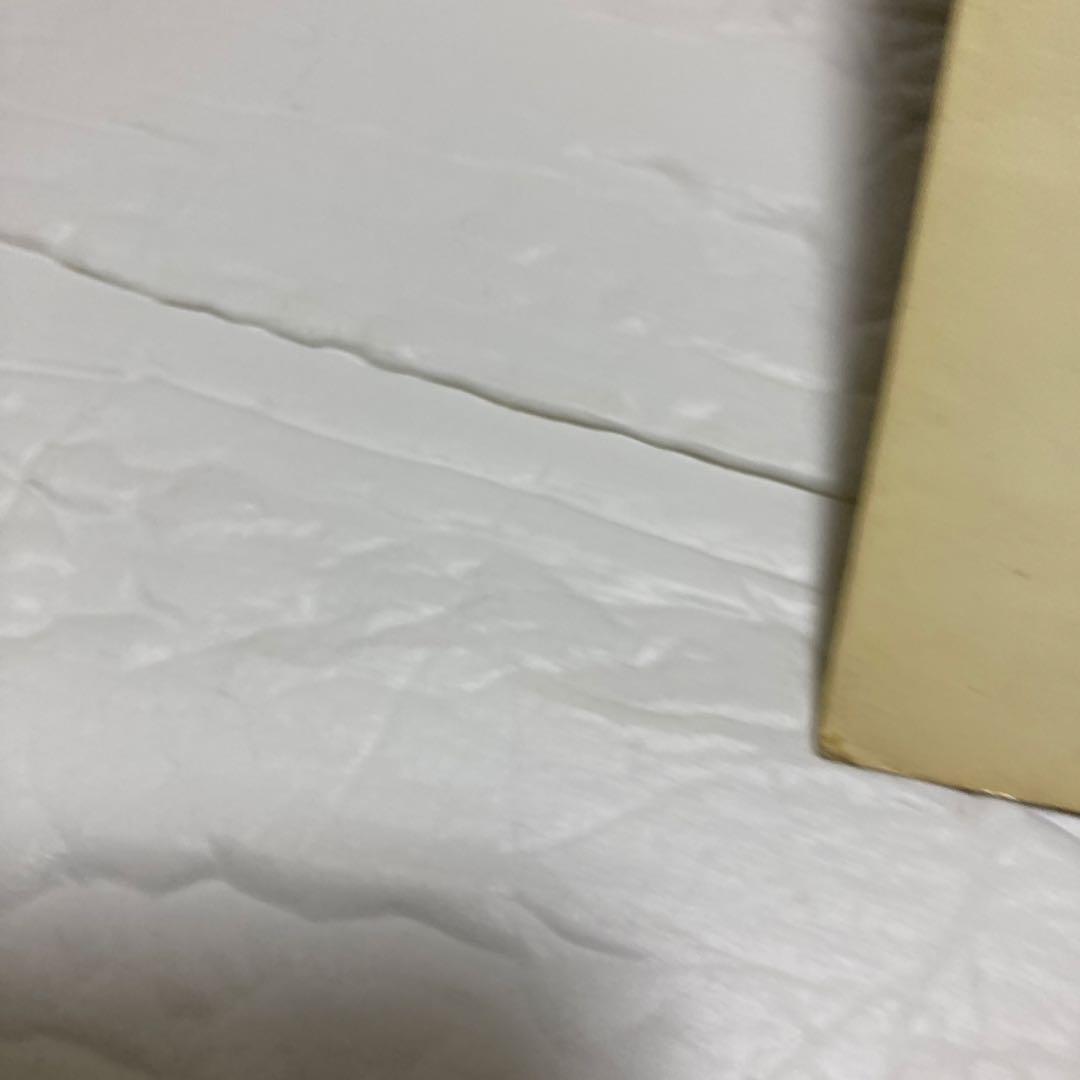 アート・デザイン・音楽 UN PASEO POR MADRID