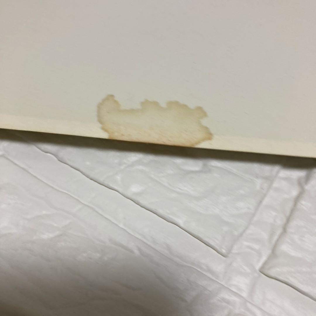 アート・デザイン・音楽 UN PASEO POR MADRID