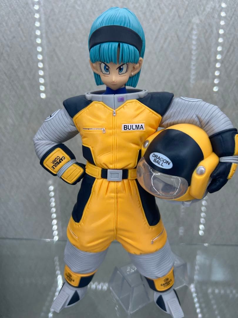 ドラゴンボール フィギュア　一番くじ