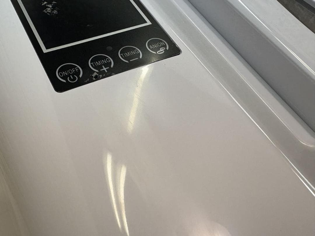 ル*️様 未使用 ポータブル 家庭用 酸素発生器 濃縮 ペットも DEDAKJ