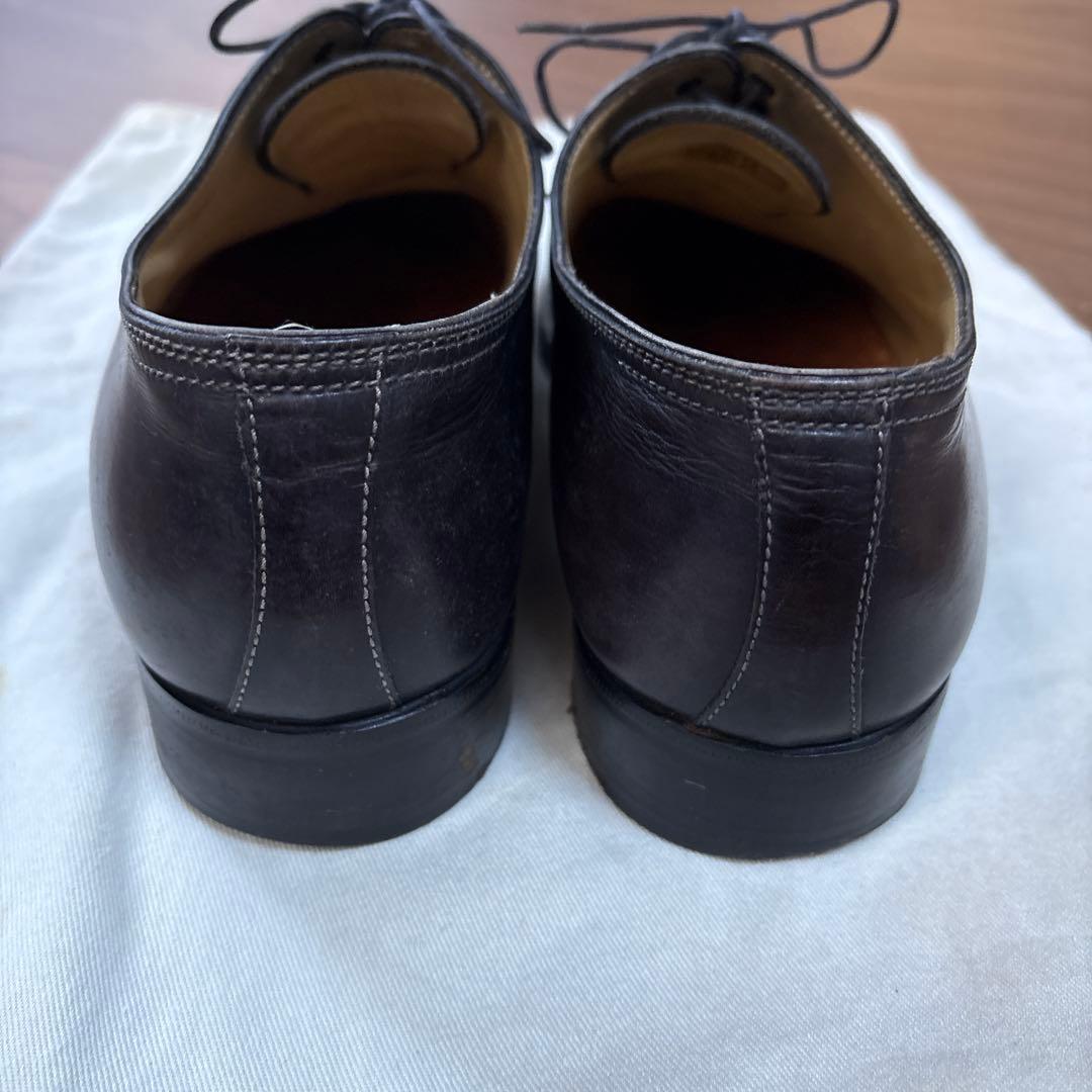 【はやと】3足おまとめStefano BI STEFANE VERDINO