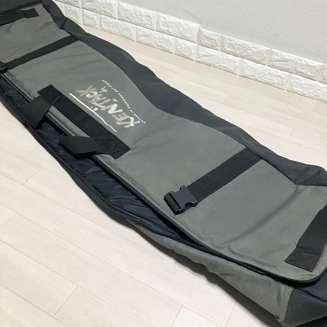 バック付/NOVEMBER ARTISTEノベンバースノーボード152 M/L