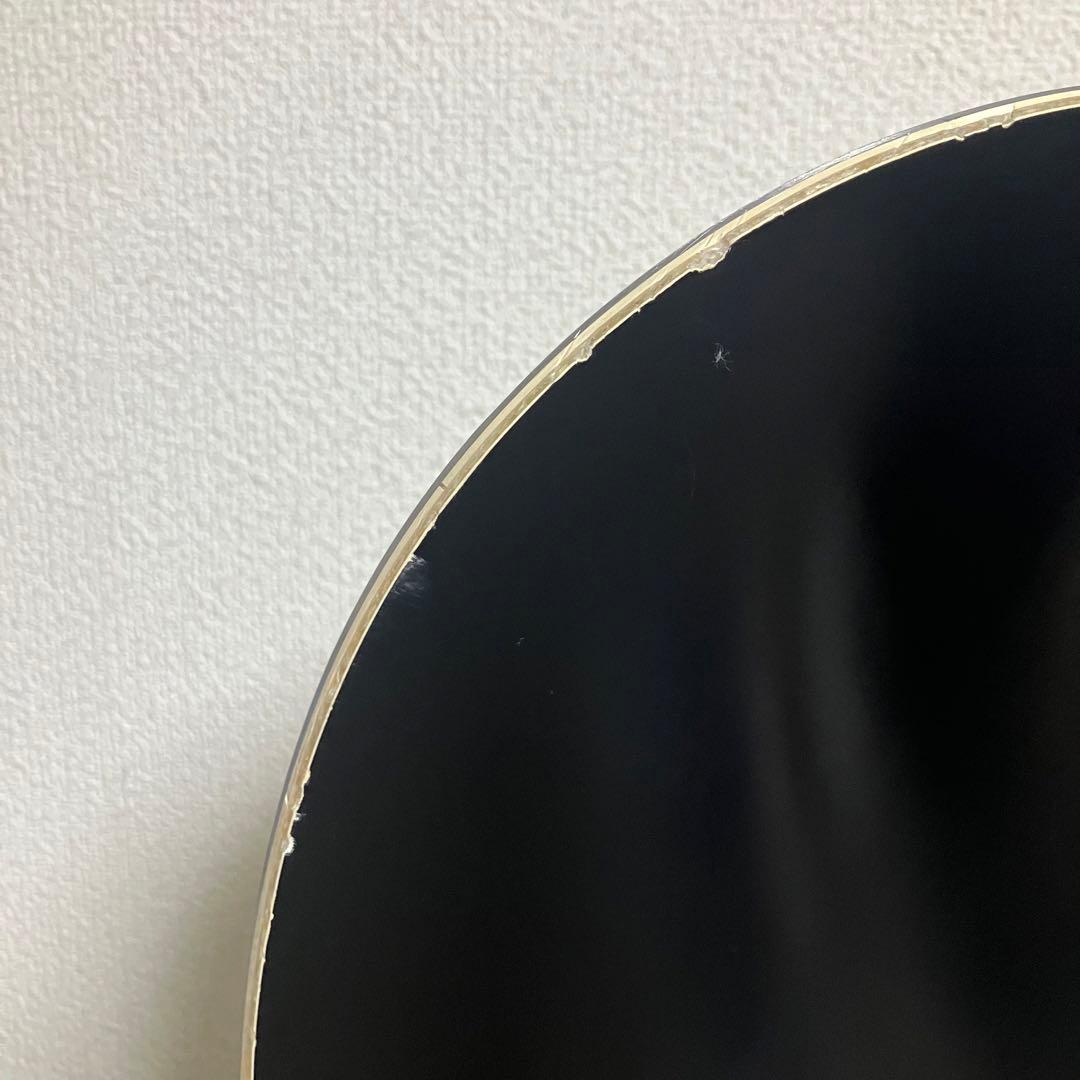 バック付/NOVEMBER ARTISTEノベンバースノーボード152 M/L