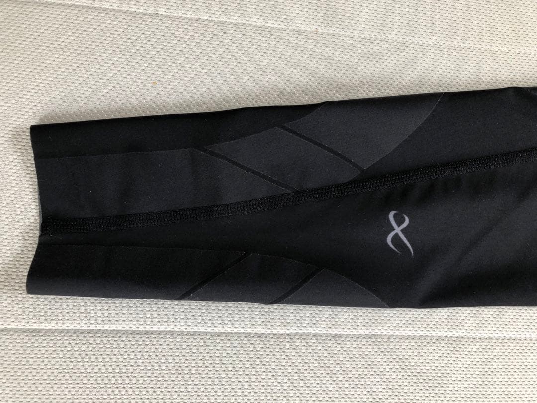 ワコール CW-X レディース Sサイズ　ジェネレーターモデル2.0