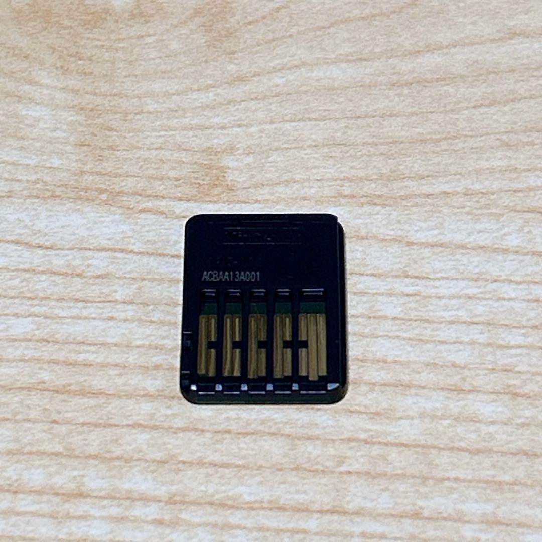 Nintendo Switch Lite本体＋あつまれどうぶつの森+ケース