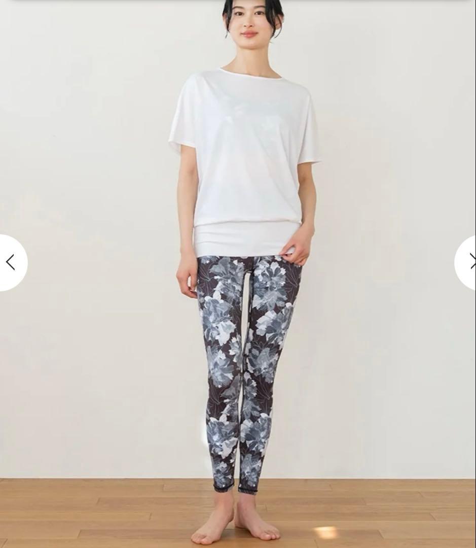 SUKALA プルオーバー付きトリプルセットアップ Lサイズ ブラック