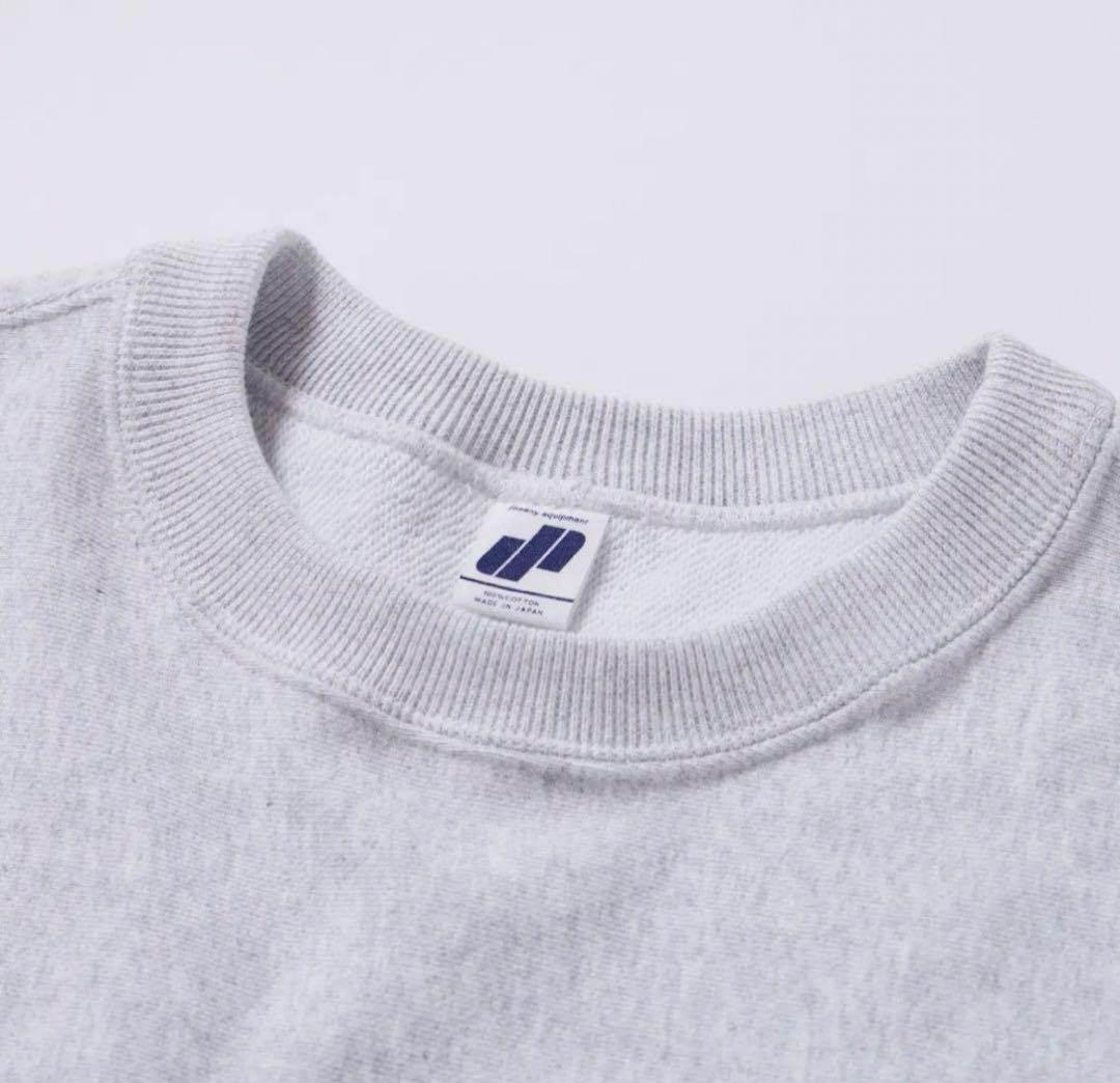 PHEENY P.N.Y スウェット