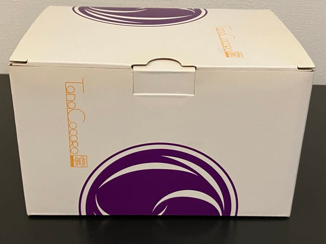 値下げしました◎新品同様◎イスム TanaCOCORO[掌] 五劫思惟阿弥陀