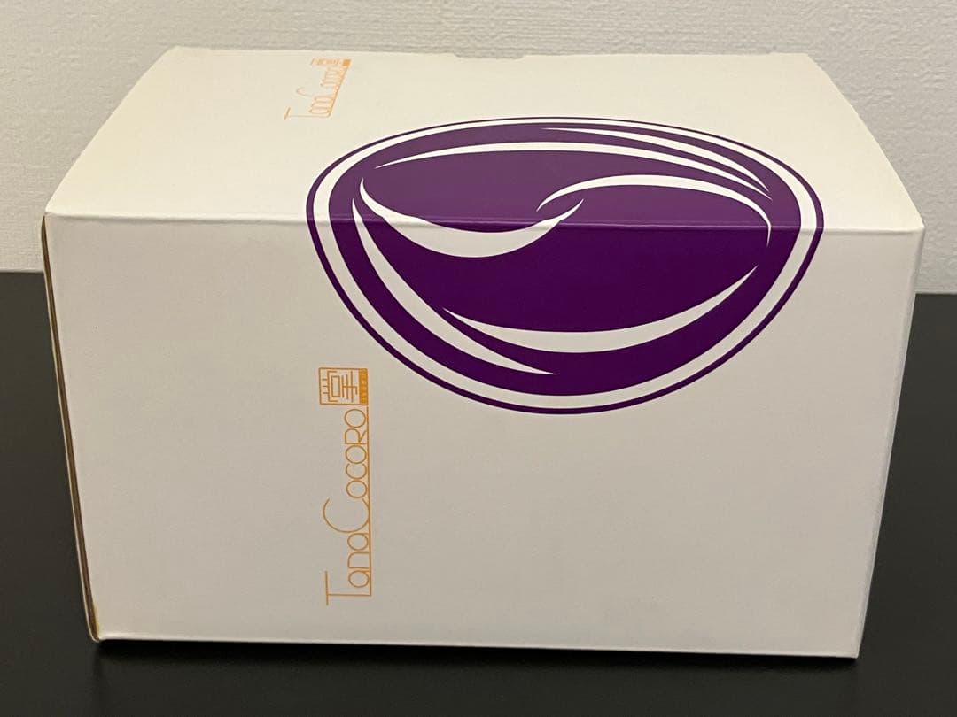 値下げしました◎新品同様◎イスム TanaCOCORO[掌] 五劫思惟阿弥陀