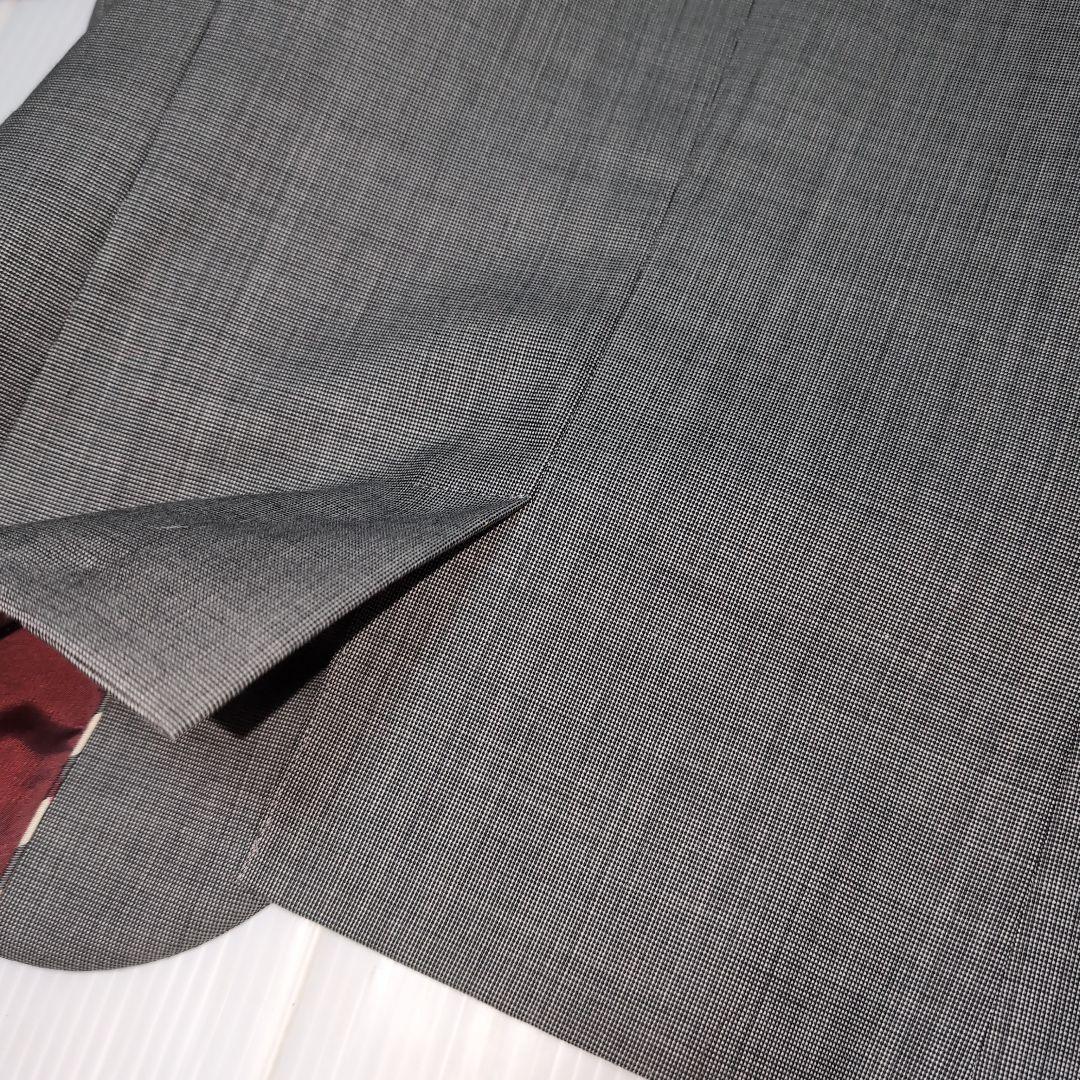 120★バーバリー★男児　フォーマルスーツ★卒園式　入学式　結婚式