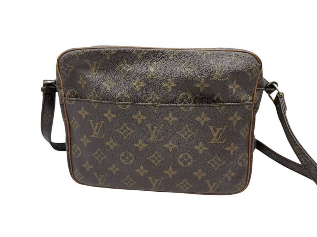 マ*サ様 LOUIS VUITTON ルイヴィトン M45244