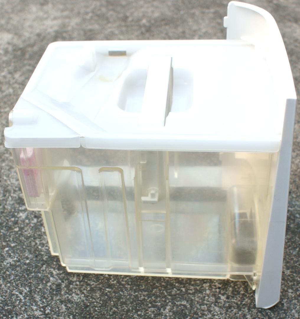 SHARP シャープ　衣類乾燥除湿機　CV-G120-W プラズマクラスター