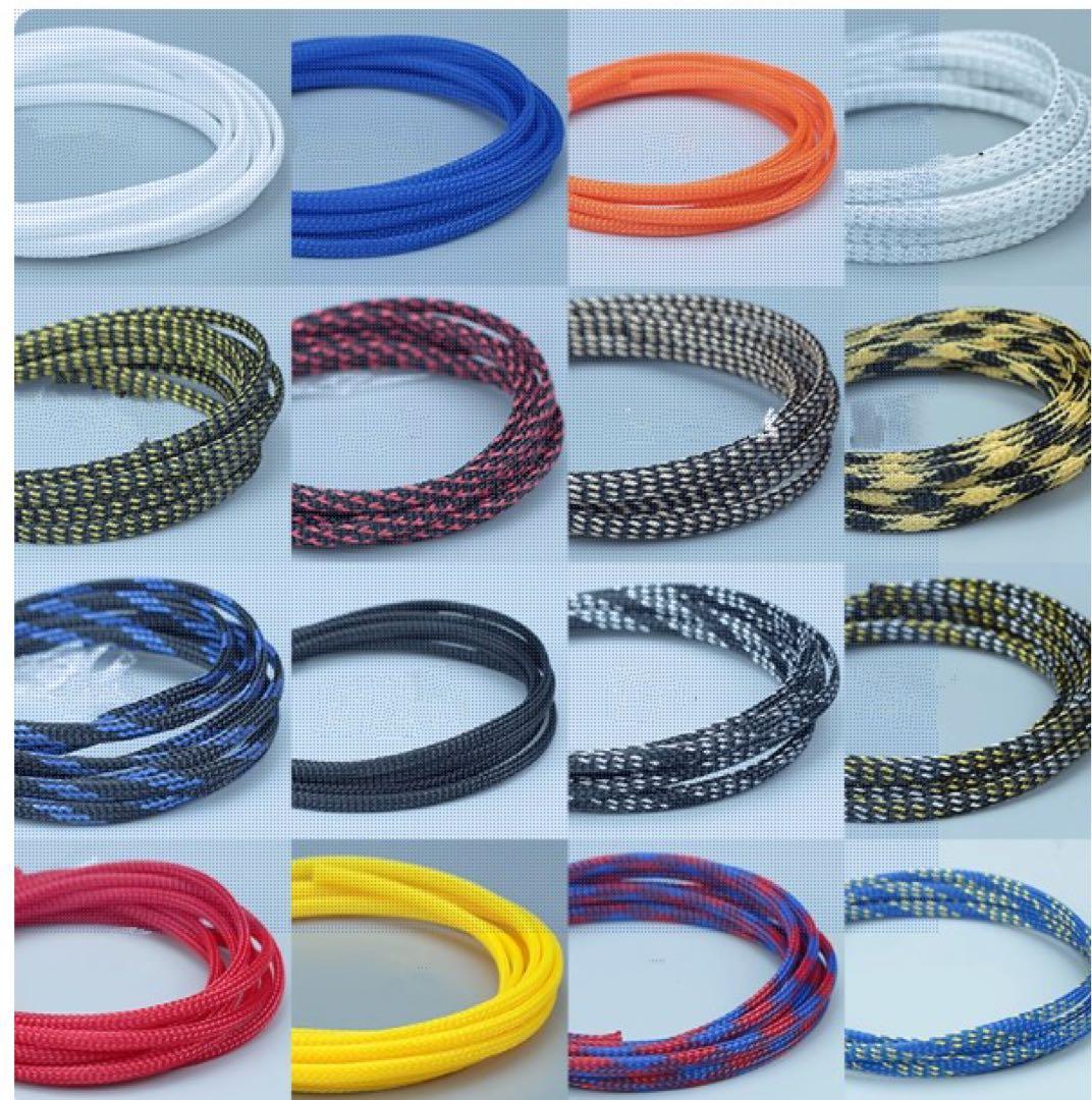 bugcab様向オーダーメイド