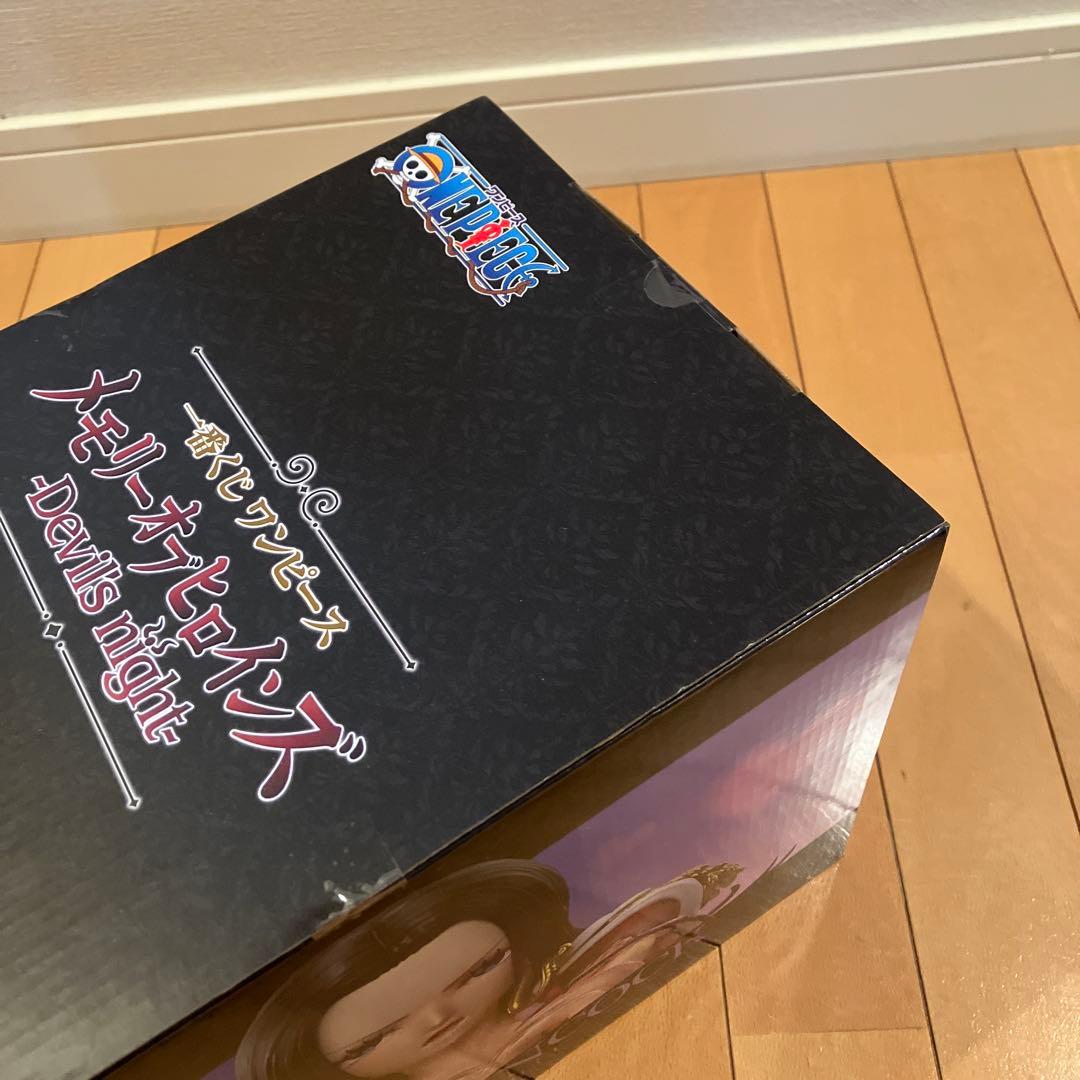 【本日限り‼️】一番くじ　ワンピース⭐️A〜E賞フィギュア 他計34点セット②