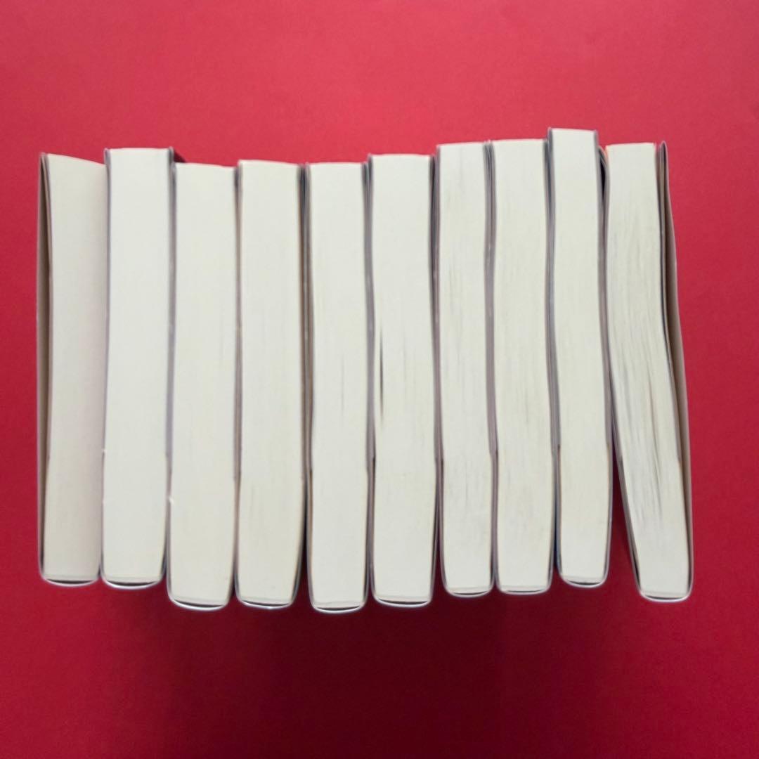 ハリー・ポッター文庫〈新装版〉全20巻　ボックスセット