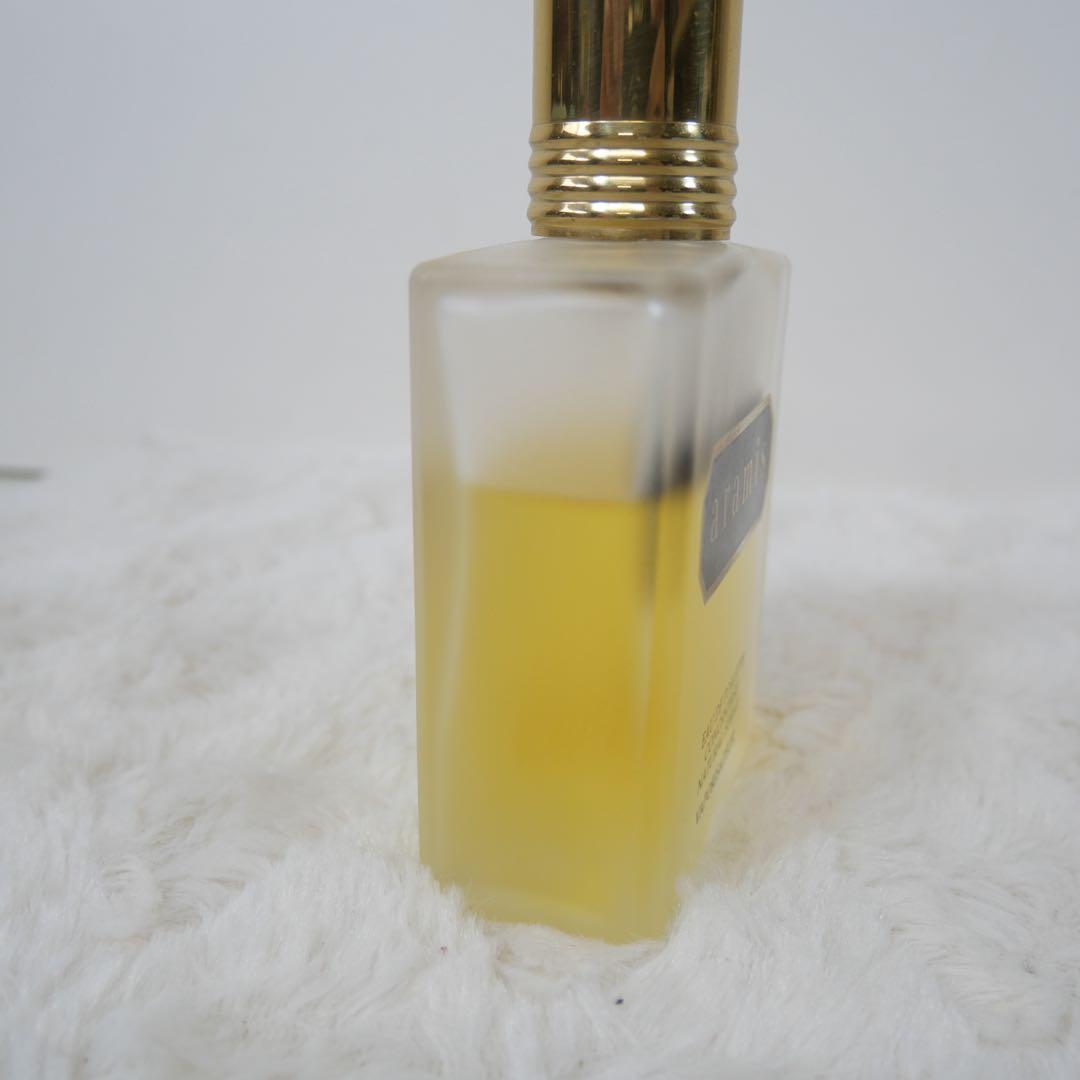 アラミスコンサントレ ナチュラルスプレーオード トワレ110ml