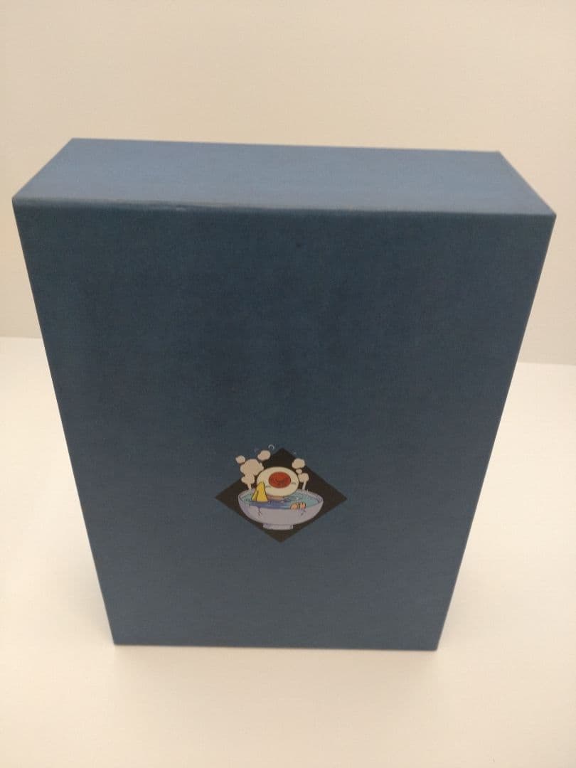 ゲゲゲBOX90's訳あり品