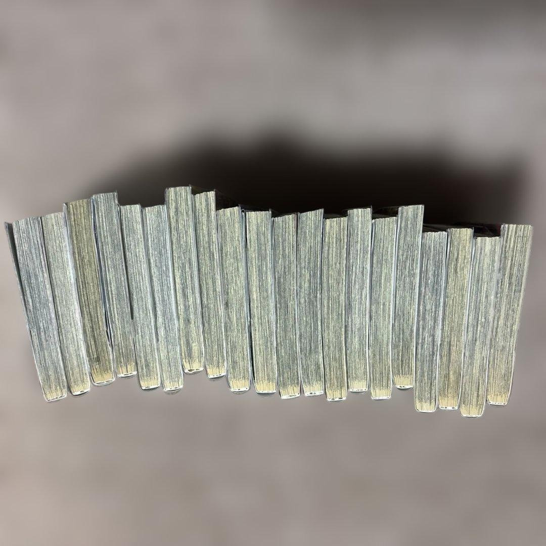 綱*様 セット売り　僕のヒーローアカデミア　1〜42全巻初版、ジャンパック