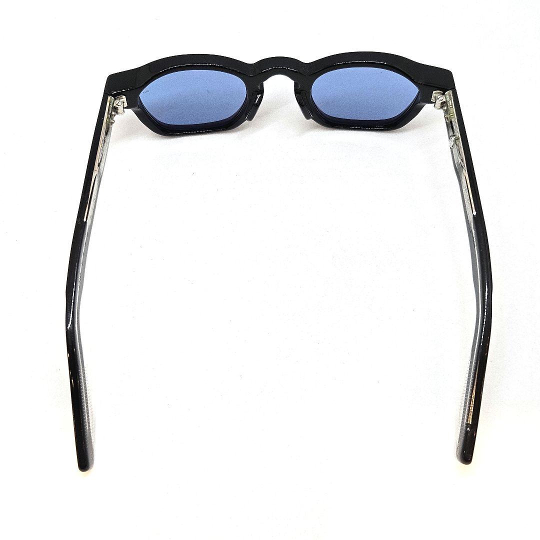 JACQUES MARIE MAGE ジャックマリーマージュ ZEPHIRIN