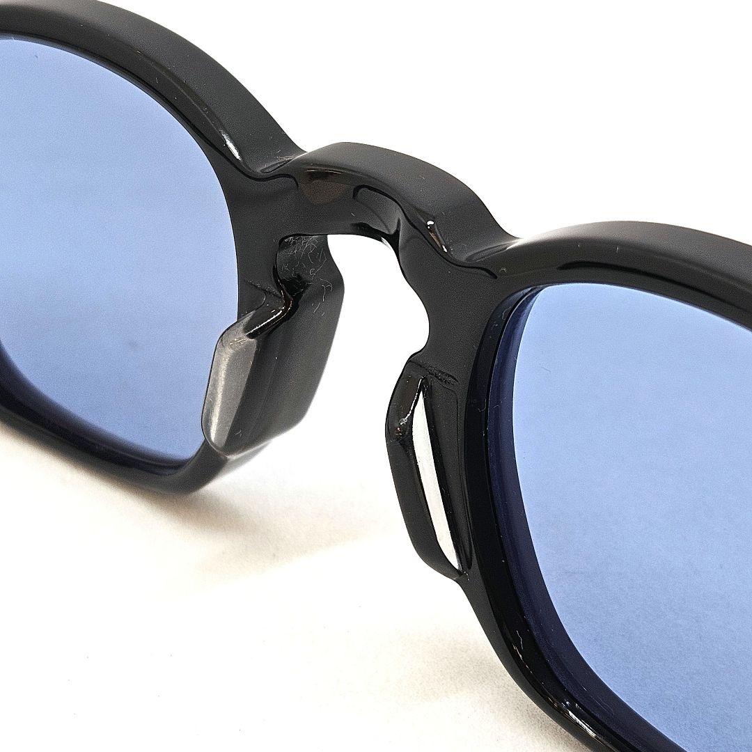 JACQUES MARIE MAGE ジャックマリーマージュ ZEPHIRIN