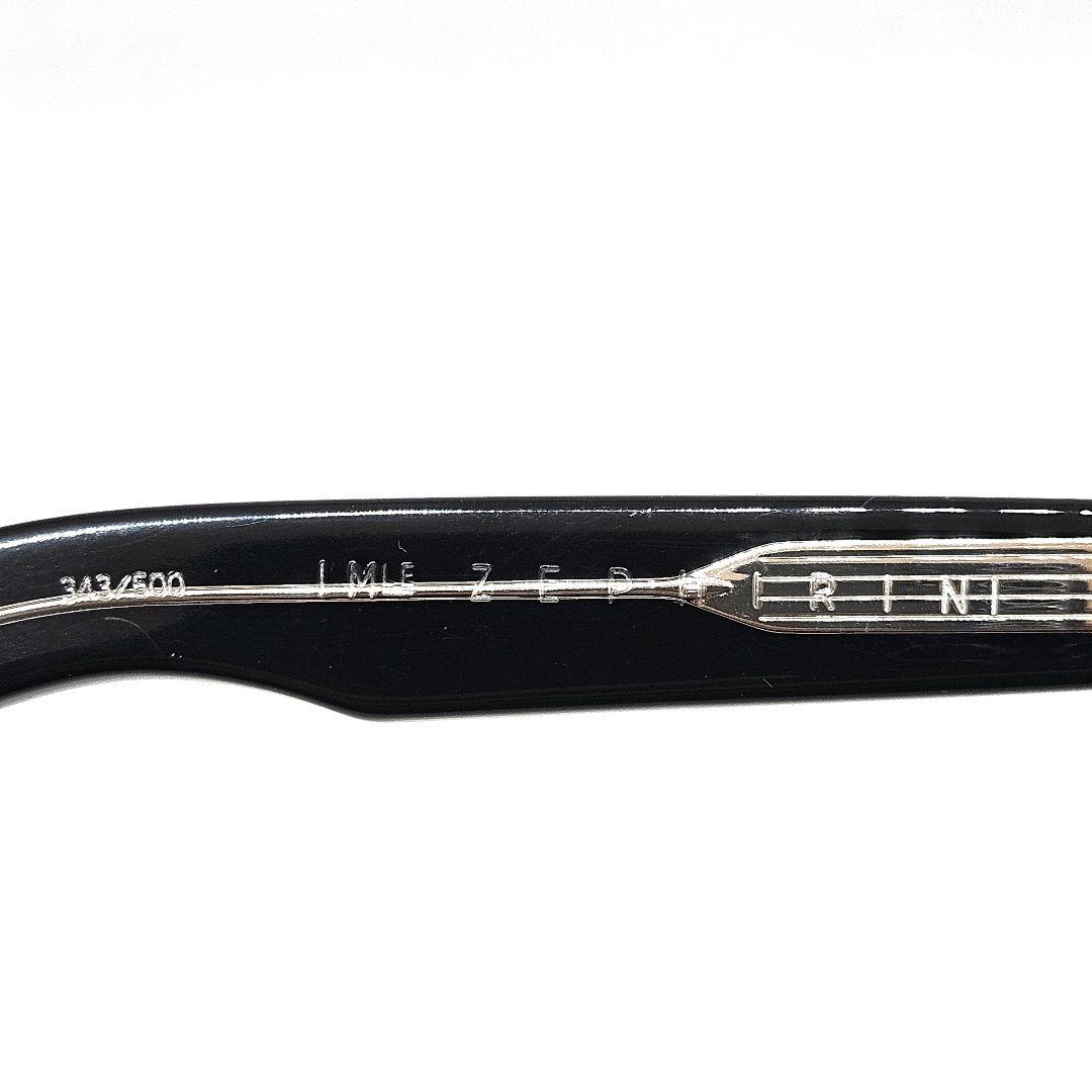 JACQUES MARIE MAGE ジャックマリーマージュ ZEPHIRIN