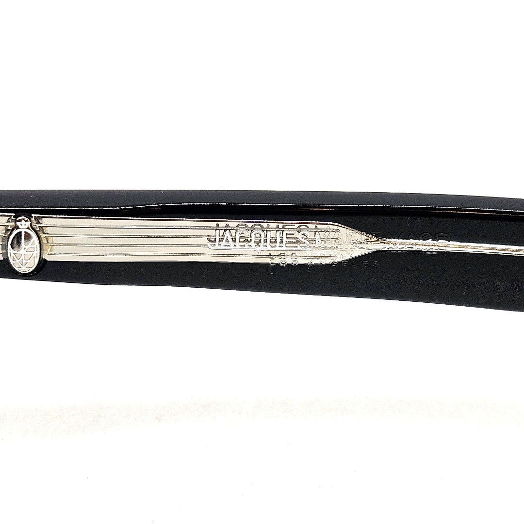 JACQUES MARIE MAGE ジャックマリーマージュ ZEPHIRIN