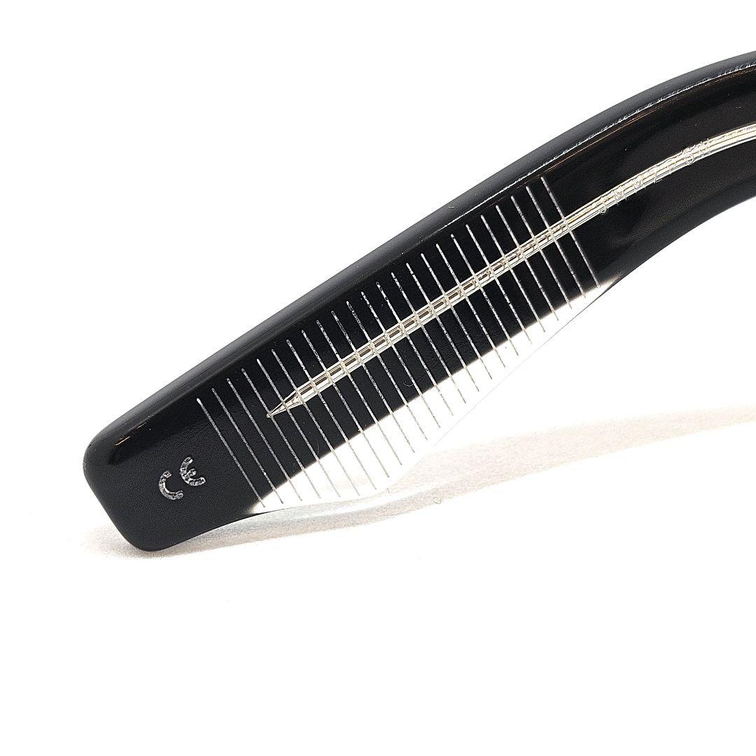 JACQUES MARIE MAGE ジャックマリーマージュ ZEPHIRIN