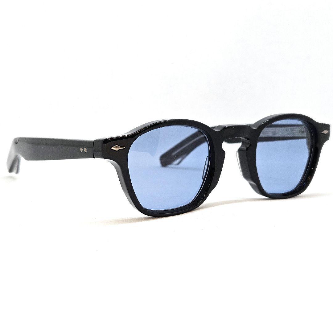 JACQUES MARIE MAGE ジャックマリーマージュ ZEPHIRIN