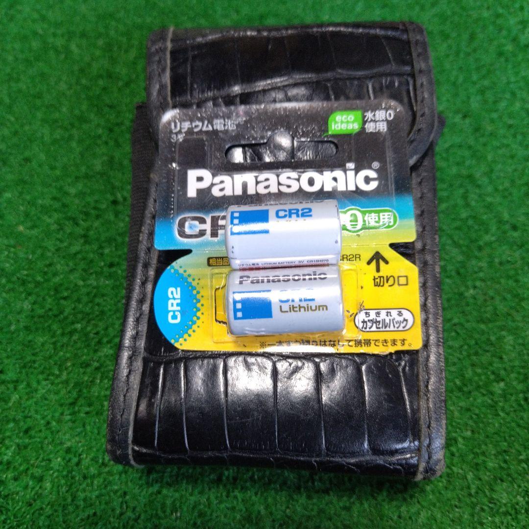 Bushnell Pro XE ゴルフ用距離計