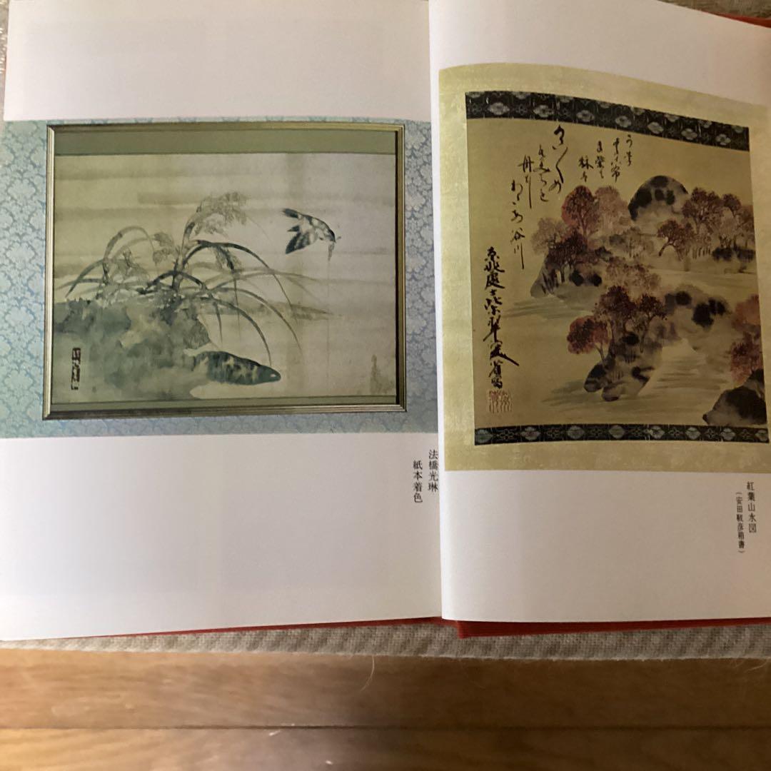 書画骨董　人名大辞典　常石英明　編著　昭和61年11月1日発行　金園社発行所