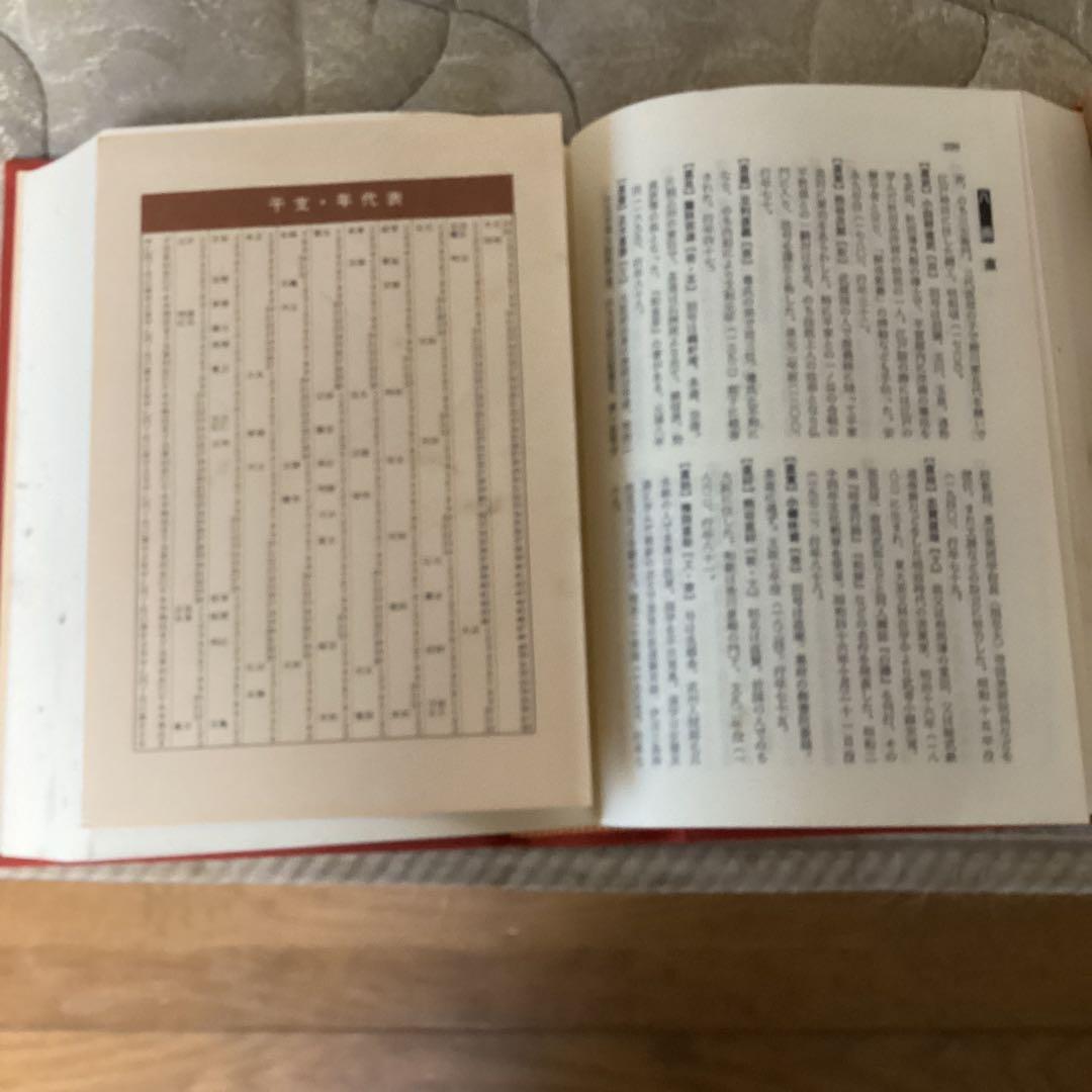 書画骨董　人名大辞典　常石英明　編著　昭和61年11月1日発行　金園社発行所