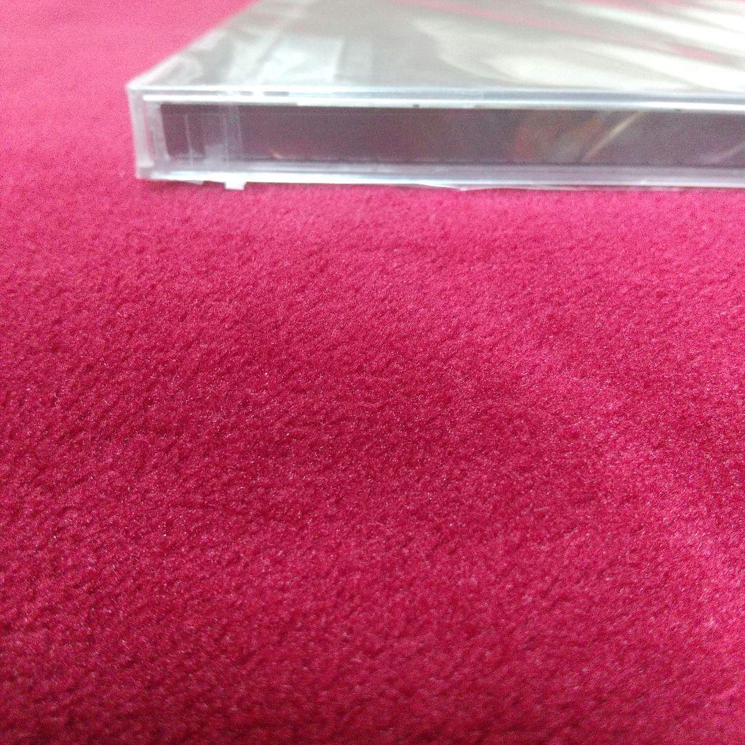 2016年 DEVILOOF ≪新品未開封 ≫ PURGE