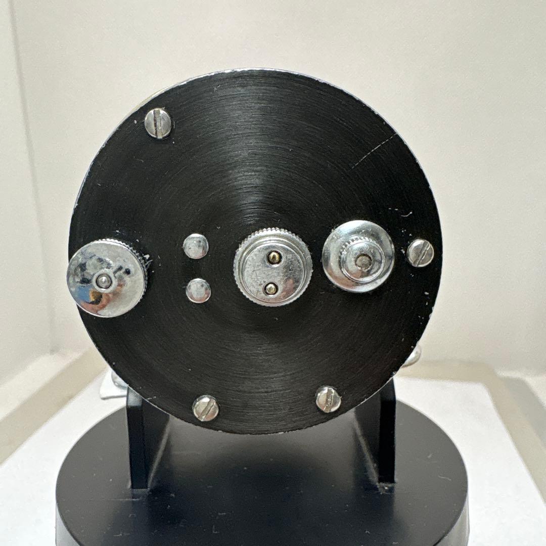 カラマズＢＡ1-ＣＬＩ30デラックス